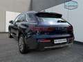 Genesis GV70 2.2 D Premium AWD Glasdach & Technik-Paket 2.2 Blau - thumbnail 7