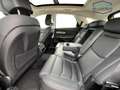 Genesis GV70 2.2 D Premium AWD Glasdach & Technik-Paket 2.2 Blau - thumbnail 15