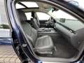 Genesis GV70 2.2 D Premium AWD Glasdach & Technik-Paket 2.2 Blau - thumbnail 18