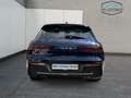 Genesis GV70 2.2 D Premium AWD Glasdach & Technik-Paket 2.2 Blau - thumbnail 6