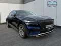 Genesis GV70 2.2 D Premium AWD Glasdach & Technik-Paket 2.2 Blau - thumbnail 3