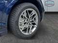 Genesis GV70 2.2 D Premium AWD Glasdach & Technik-Paket 2.2 Blau - thumbnail 19