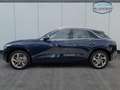 Genesis GV70 2.2 D Premium AWD Glasdach & Technik-Paket 2.2 Blau - thumbnail 8