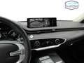Genesis GV70 2.2 D Premium AWD Glasdach & Technik-Paket 2.2 Blau - thumbnail 13