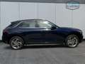 Genesis GV70 2.2 D Premium AWD Glasdach & Technik-Paket 2.2 Blau - thumbnail 4
