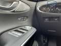Genesis GV70 2.2 D Premium AWD Glasdach & Technik-Paket 2.2 Blau - thumbnail 11
