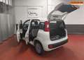 Fiat Panda 1.2 LPG * Airco* V/E *1 an Garantie * 220€ X 36 Wit - thumbnail 5