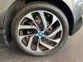 BMW i3 170ch 120Ah iLife Atelier Gris - thumbnail 8
