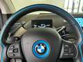 BMW i3 170ch 120Ah iLife Atelier Gris - thumbnail 9