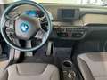 BMW i3 170ch 120Ah iLife Atelier Gris - thumbnail 6