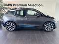 BMW i3 170ch 120Ah iLife Atelier Gris - thumbnail 3