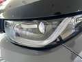 BMW i3 170ch 120Ah iLife Atelier Gris - thumbnail 10