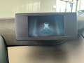 BMW i3 170ch 120Ah iLife Atelier Gris - thumbnail 13