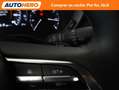 Mazda MX-30 electric drive 125 kW Advantage Blanco - thumbnail 29