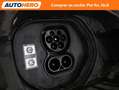 Mazda MX-30 electric drive 125 kW Advantage Blanco - thumbnail 37