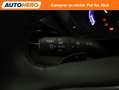 Mazda MX-30 electric drive 125 kW Advantage Blanco - thumbnail 31
