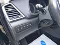 Hyundai TUCSON 2.0 CRDi 4WD Automatik Premium Schwarz - thumbnail 11