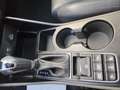 Hyundai TUCSON 2.0 CRDi 4WD Automatik Premium Schwarz - thumbnail 10
