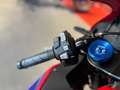 Honda CBR 600 RR Červená - thumbnail 10