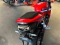 Honda CBR 600 RR Červená - thumbnail 6