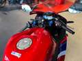 Honda CBR 600 RR Červená - thumbnail 7