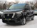 Nissan NV300 Kombi dCi 170 L1H1 2.8t TEKNA Navi LED Kam Schwarz - thumbnail 2