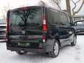 Nissan NV300 Kombi dCi 170 L1H1 2.8t TEKNA Navi LED Kam Schwarz - thumbnail 7