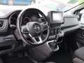 Nissan NV300 Kombi dCi 170 L1H1 2.8t TEKNA Navi LED Kam Schwarz - thumbnail 18