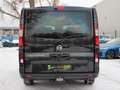 Nissan NV300 Kombi dCi 170 L1H1 2.8t TEKNA Navi LED Kam Schwarz - thumbnail 6