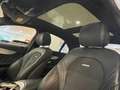 Mercedes-Benz C 63 AMG 7G Plus Blanco - thumbnail 11