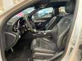 Mercedes-Benz C 63 AMG 7G Plus Blanco - thumbnail 5