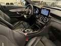 Mercedes-Benz C 63 AMG 7G Plus Blanco - thumbnail 9