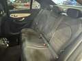 Mercedes-Benz C 63 AMG 7G Plus Blanco - thumbnail 10