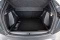 Peugeot 2008 Hybrid 136 Aut. Allure LED CARPLAY ASSISTENZ ++ Grau - thumbnail 8