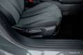 Peugeot 2008 Hybrid 136 Aut. Allure LED CARPLAY ASSISTENZ ++ Grau - thumbnail 29