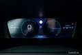 Peugeot 2008 Hybrid 136 Aut. Allure LED CARPLAY ASSISTENZ ++ Grau - thumbnail 10