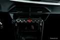 Peugeot 2008 Hybrid 136 Aut. Allure LED CARPLAY ASSISTENZ ++ Grau - thumbnail 25