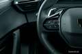 Peugeot 2008 Hybrid 136 Aut. Allure LED CARPLAY ASSISTENZ ++ Grau - thumbnail 22