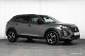 Peugeot 2008 Hybrid 136 Aut. Allure LED CARPLAY ASSISTENZ ++ Grau - thumbnail 37