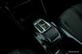 Peugeot 2008 Hybrid 136 Aut. Allure LED CARPLAY ASSISTENZ ++ Grau - thumbnail 26