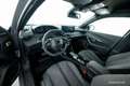 Peugeot 2008 Hybrid 136 Aut. Allure LED CARPLAY ASSISTENZ ++ Grau - thumbnail 19