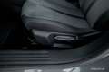 Peugeot 2008 Hybrid 136 Aut. Allure LED CARPLAY ASSISTENZ ++ Grau - thumbnail 28