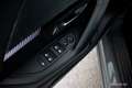 Peugeot 2008 Hybrid 136 Aut. Allure LED CARPLAY ASSISTENZ ++ Grau - thumbnail 27