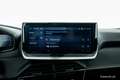 Peugeot 2008 Hybrid 136 Aut. Allure LED CARPLAY ASSISTENZ ++ Grau - thumbnail 14