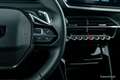 Peugeot 2008 Hybrid 136 Aut. Allure LED CARPLAY ASSISTENZ ++ Grau - thumbnail 23