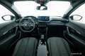 Peugeot 2008 Hybrid 136 Aut. Allure LED CARPLAY ASSISTENZ ++ Grau - thumbnail 5