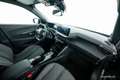 Peugeot 2008 Hybrid 136 Aut. Allure LED CARPLAY ASSISTENZ ++ Grau - thumbnail 21