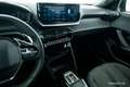 Peugeot 2008 Hybrid 136 Aut. Allure LED CARPLAY ASSISTENZ ++ Grau - thumbnail 24