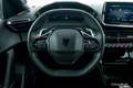 Peugeot 2008 Hybrid 136 Aut. Allure LED CARPLAY ASSISTENZ ++ Grau - thumbnail 6