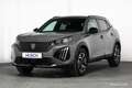 Peugeot 2008 Hybrid 136 Aut. Allure LED CARPLAY ASSISTENZ ++ Grau - thumbnail 39
